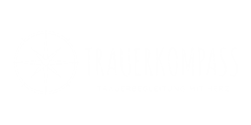 Trauerkompass