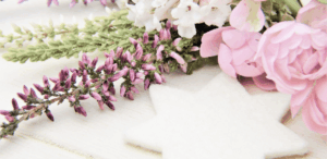 Blumenkränze in Liebe gebunden©Trauerkompass, 768x375