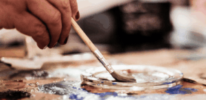 Schatztruhen der Erinnerung©Trauerkompass, 768x375