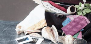 Schatztruhen der Erinnerung©Trauerkompass, 768x375