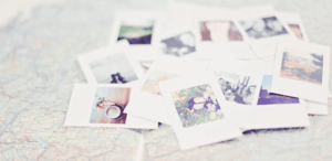 Schatztruhen der Erinnerung©Trauerkompass, 768x375