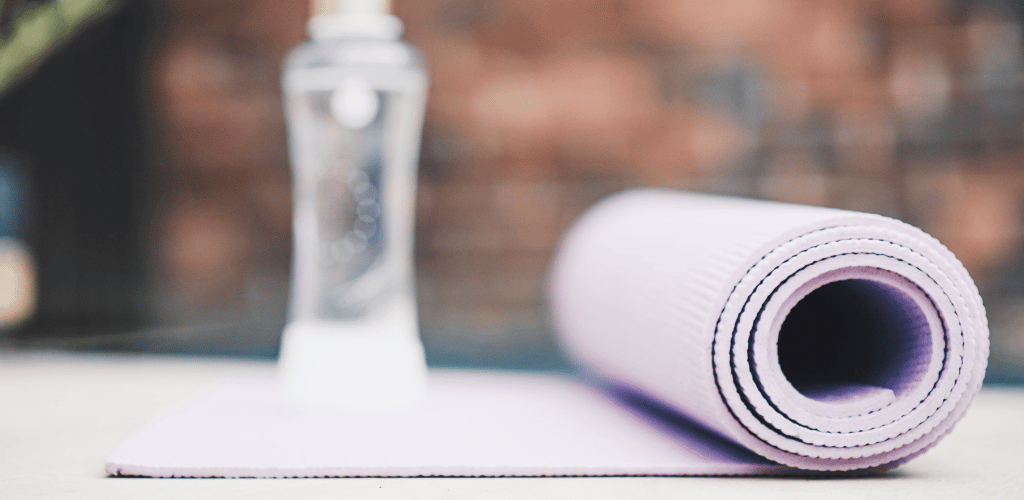 Trauerkompass_Yoga (5)