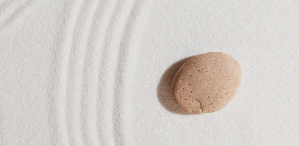 Trauerkompass_Yoga (6)