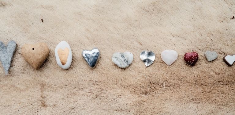 Herzen©Trauerkompass, Sabine Thelen 768x375