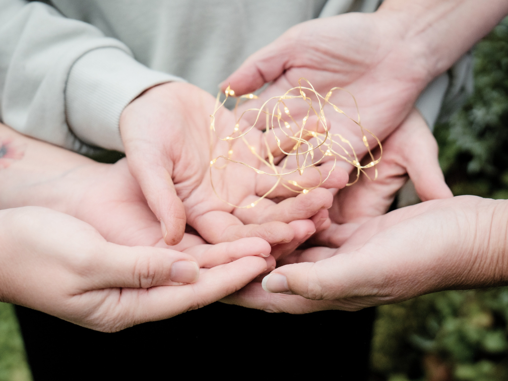Trauerbegleitung©Trauerkompass, Sabine Thelen _1024 x 768