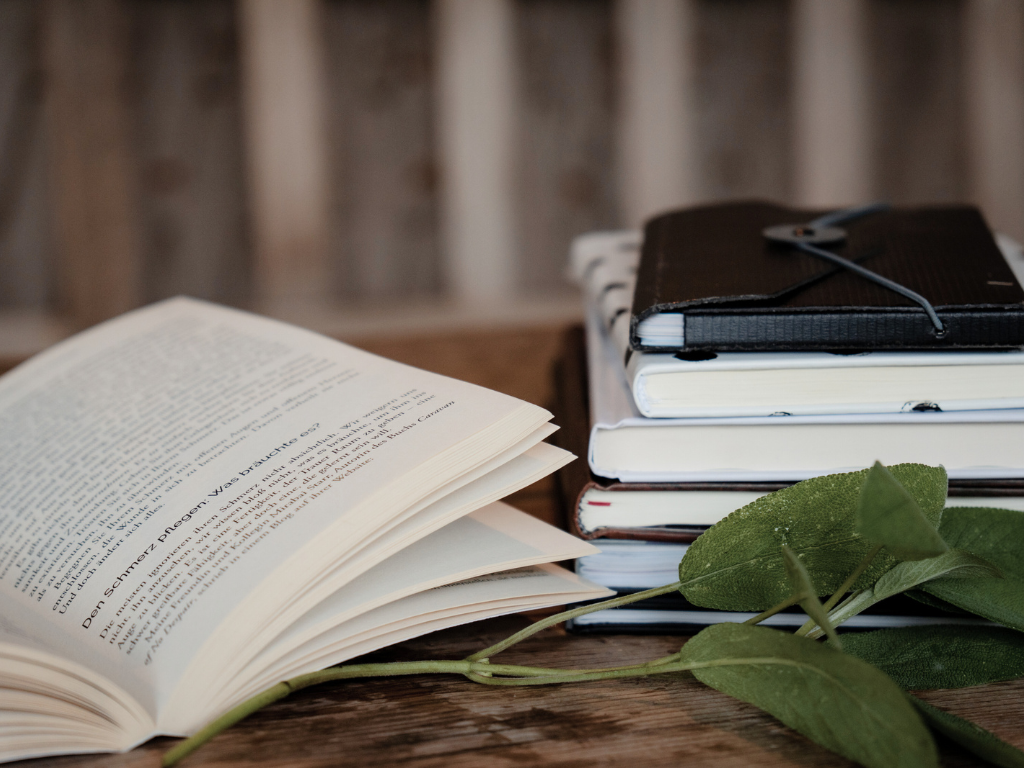 Trauerberatung©Trauerkompass, Sabine Thelen _1024 x 768