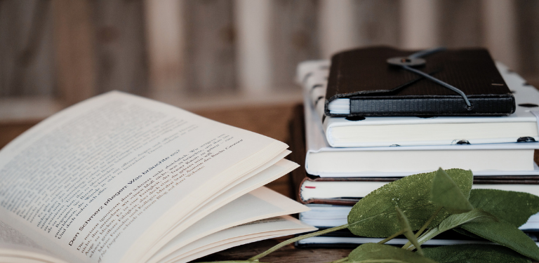 Trauerberatung©Trauerkompass, Sabine Thelen Trauerberatung©Trauerkompass, Sabine Thelen