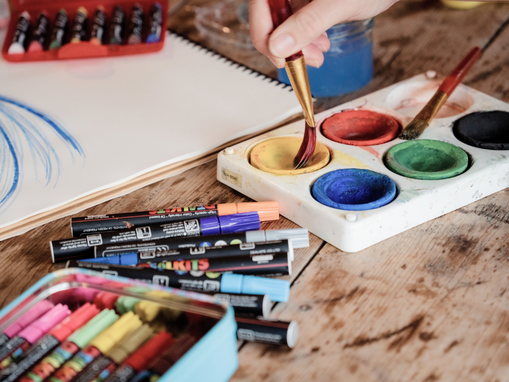 Trauerevents©Trauerkompass, Sabine Thelen _1024 x 768