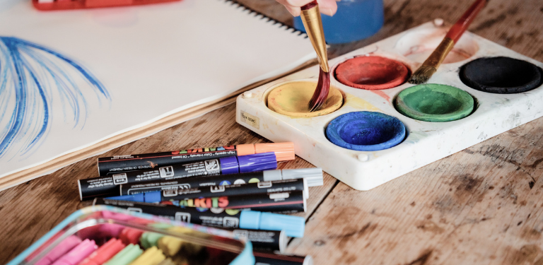 Trauerevents©Trauerkompass, Sabine Thelen