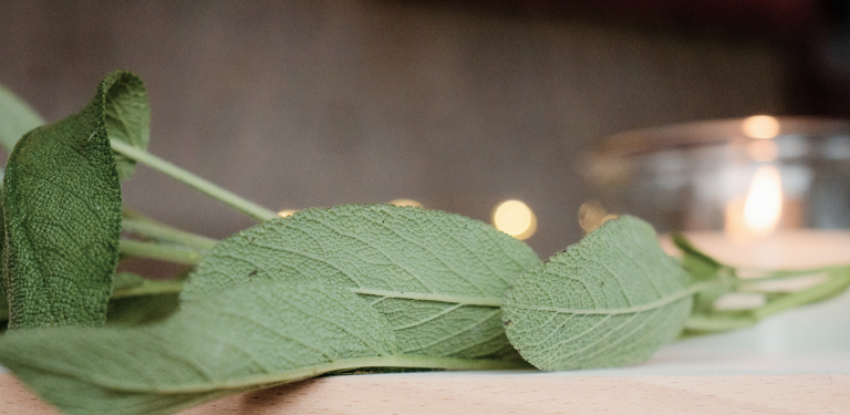 Blumenkranz©Trauerkompass, Sabine Thelen 768x375