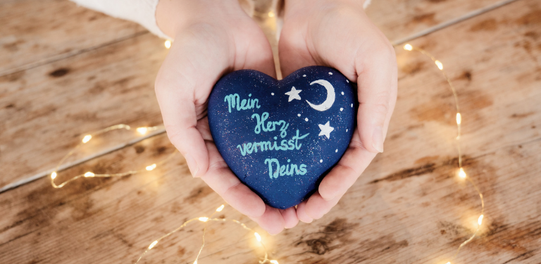 Gedenkfeier©Trauerkompass, Sabine Thelen 768x375