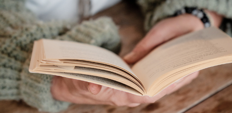 Gedenkfeier©Trauerkompass, Sabine Thelen 768x375 (2)