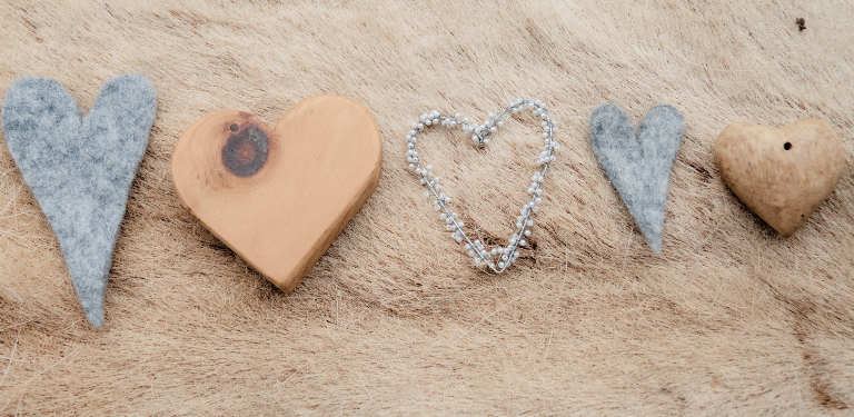 Gedenkfeier©Trauerkompass, Sabine Thelen 768x375 (4)