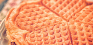 Trauerbrunch für junge Erwachsene