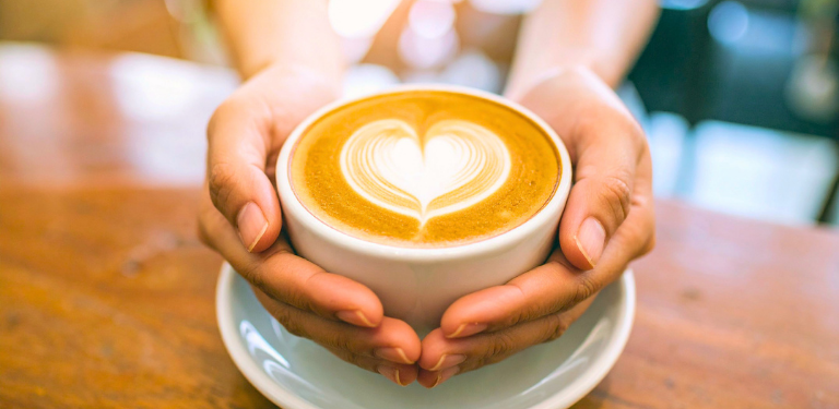 Trauerbrunch©Trauerkompass, Truecreatives 768x375