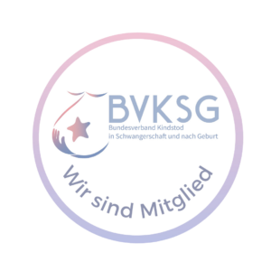 Mitglied BVKSG