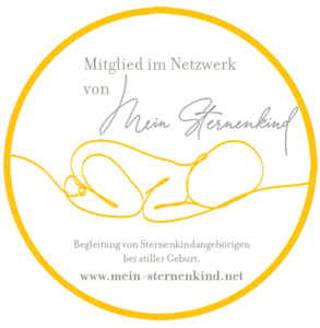 mein-sternenkind.net