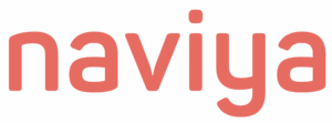naviya-App
