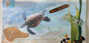 Perlentauchen©Trauerkompass, Rebecca Schumacher 768x375