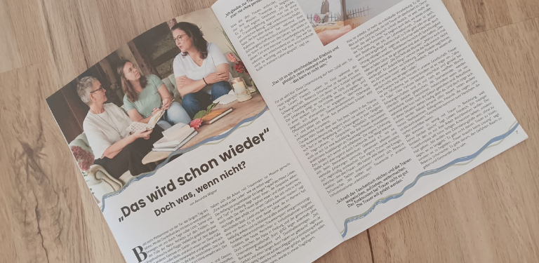 WeschnitzBlitz©Trauerkompass 768x375