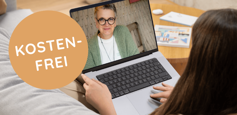 Onlineaustausch-kostenfrei©Trauerkompass, Sabine Thelen 768x375